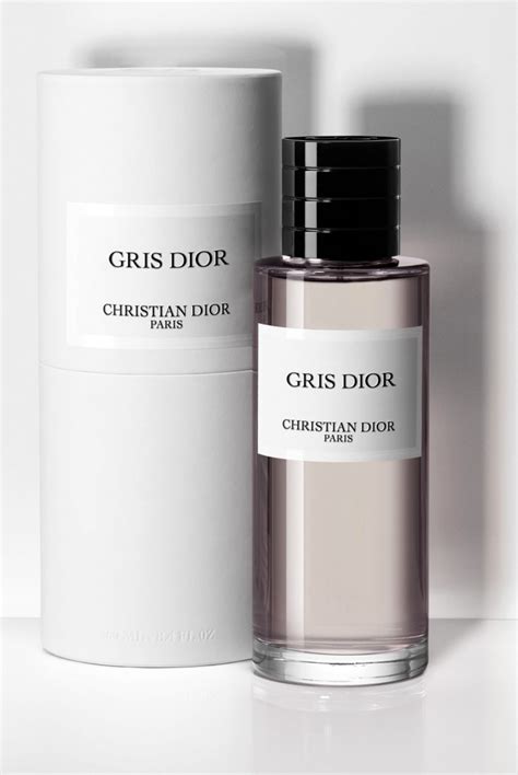 gris dior couleur|christian dior perfume unisex.